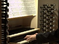 Recital 30.10.2016 161